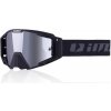 IMX SAND BLACK MATT - STRIEBORNÉ SKLO IRIDIUM IMX SAND BLACK MATT - STRIEBORNÉ SKLO IRIDIUM