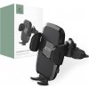Púzdro Tech-Protect V3 Universal CD Car Mount čierne Púzdro Tech-Protect V3 Universal CD Car Mount čierne