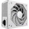 Zdroj Asus TUF Gaming White Edition 1000W 90YE00S5-B0NA00 Zdroj Asus TUF Gaming White Edition 1000W 90YE00S5-B0NA00