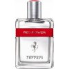 Ferrari Red Power, Toaletná voda 40ml pre mužov Ferrari Red Power, Toaletná voda 40ml pre mužov
