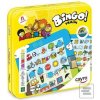 Bingo Travel Bingo Travel