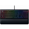 Razer BlackWidow Elite, RZ03-02620200-R3U1 Razer BlackWidow Elite, RZ03-02620200-R3U1