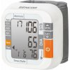 SENCOR SBD 1470 tlakomer SENCOR SBD 1470 tlakomer