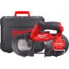 Milwaukee M12 FUEL 4933478440