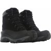 The North Face Chilkat Lace Wp