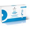 Adenosil GFm Densactive Gél proti vypadávaniu vlasov 4 x 12,5 ml