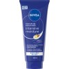 Nivea Intensive Moisture intenzívny krém na ruky 100 ml