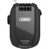 ABUS Combiflex Rest 105 4003318954566 ABUS Combiflex Rest 105 4003318954566