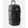 RIP CURL cestovná taška - Jupiter 80L Icons Midnight (4029) veľkosť: OS RIP CURL cestovná taška - Jupiter 80L Icons Midnight (4029) veľkosť: OS