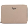 Lagen 50309 Fossil Lagen 50309 Fossil