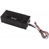 Rockford Fosgate RF-HLC High/Low prevodník Rockford Fosgate RF-HLC High/Low prevodník