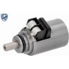 Ovládací ventil automatickej prevodovky VEMO V30-77-1013 Ovládací ventil automatickej prevodovky VEMO V30-77-1013