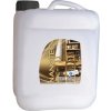 Čistič nábytok - NANOTEC - 5Liter Čistič nábytok - NANOTEC - 5Liter