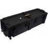 Hardcase HN58W