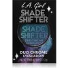 L.A. Girl Cosmetics Shade Shifter dlhotrvajúce očné tiene odtieň Topaz 1.2 g L.A. Girl Cosmetics Shade Shifter dlhotrvajúce očné tiene odtieň Topaz 1.2 g