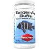 Seachem Tanganyika Buffer 250g Seachem Tanganyika Buffer 250g