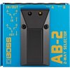 Boss AB 2