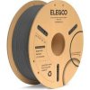 Tlačová struna (filament) Elegoo PLA+ 1.75mm 1Kg Space Grey 4260210 Tlačová struna (filament) Elegoo PLA+ 1.75mm 1Kg Space Grey 4260210