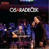 O5 & Radeček: G2 Acoustic Stage - O5 & Radeček O5 & Radeček: G2 Acoustic Stage - O5 & Radeček