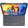 ZAGG klávesnica Pro Keys s podvietením pre iPad Air 10.9 ZAGG klávesnica Pro Keys s podvietením pre iPad Air 10.9