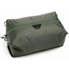 Peak Dizajn Ultralight Packing Cube Small Sage Peak Dizajn Ultralight Packing Cube Small Sage
