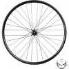 Zadné koleso Force XC DISC 584x23 Zadné koleso Force XC DISC 584x23