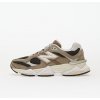 Tenisky New Balance 9060 Arid Stone EUR 39.5 EUR 39.5 Tenisky New Balance 9060 Arid Stone EUR 39.5 EUR 39.5
