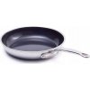 GreenPan Panvica Premiere 28 cm non-stick nepriľnavá GreenPan Panvica Premiere 28 cm non-stick nepriľnavá