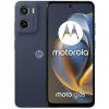 Motorola moto g05 16,9 cm (6.67 ) Dual SIM Android 15 4G USB typu C 4 GB 128 GB 5200 mAh Modrá Motorola moto g05 16,9 cm (6.67 ) Dual SIM Android 15 4G USB typu C 4 GB 128 GB 5200 mAh Modrá