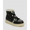 Dámske Zimné Topánky Sorel Ona Ave™ Alpine Boot Wp čierne Dámske Zimné Topánky Sorel Ona Ave™ Alpine Boot Wp čierne