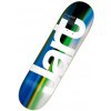Jart SLIDE skateboard doska - 8.0