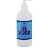 Ice Power Cold gél 400 ml