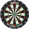 Sisalový terč Unicorn Eclipse Ultra, PDC, turnajová kvalita Sisalový terč Unicorn Eclipse Ultra, PDC, turnajová kvalita