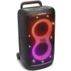 JBL PartyBox 520 JBL PartyBox 520