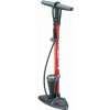 Pumpa nožná TOPEAK JOEBLOW MAX HP červená Pumpa nožná TOPEAK JOEBLOW MAX HP červená