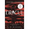 Dracul - Dacre Stoker, J.D. Barker Dracul - Dacre Stoker, J.D. Barker