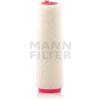 Vzduchový filter MANN-FILTER C 15 143/1 Vzduchový filter MANN-FILTER C 15 143/1