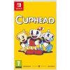Cuphead (Physical Edition)