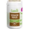 Canvit Senior Maxi pre psy 100 tbl Canvit Senior Maxi pre psy 100 tbl