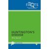 Huntington's Disease (Quarrell,Oliver (Consultant in Clinical Genetics,Sheffield Children's Hospital,Sheffield,UK))(Brožovaná) Huntington's Disease (Quarrell,Oliver (Consultant in Clinical Genetics,Sheffield Children's Hospital,Sheffield,UK))(Brožovaná)