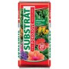 Nohel Garden Substrát FORESTINA STANDARD pre izbové rastliny 20l Nohel Garden Substrát FORESTINA STANDARD pre izbové rastliny 20l