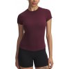 Under Armour MERIDIAN CORE SS TEE W 6000341 600 červené