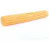 Silicone Torsion Bar Groove Silicone Torsion Bar Groove