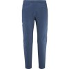 Pánske lezecké nohavice Millet CIMAI COTTON DARK DENIM NEW L Pánske lezecké nohavice Millet CIMAI COTTON DARK DENIM NEW L