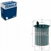 MAHLE OLEJOVÝ FILTER CITROEN MAHLE OLEJOVÝ FILTER CITROEN