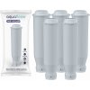 AquaFloow MaxiClar - vodný filter pre kávovary Krups / Nivona - 5 kusov AquaFloow MaxiClar - vodný filter pre kávovary Krups / Nivona - 5 kusov