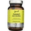 Panaseus Pamäť 490 mg - 50 kapsúl Panaseus Pamäť 490 mg - 50 kapsúl