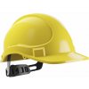 Hellberg Safety Factor žlutá Hellberg Safety Factor žlutá
