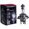 Halogénová žiarovka H4 12V 55W UV (E4) Halogénová žiarovka H4 12V 55W UV (E4)