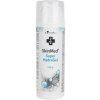 SkinMed Super Hydrogel 150g SkinMed Super Hydrogel 150g